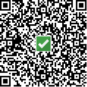 Healthcare Providers Similar to 1023021375 NPI Number | NPI Registry | www.DataLabs.Health