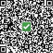 Healthcare Providers Similar to 1023022100 NPI Number | NPI Registry | www.DataLabs.Health