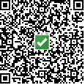 Healthcare Providers Similar to 1023022175 NPI Number | NPI Registry | www.DataLabs.Health