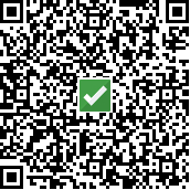 Healthcare Providers Similar to 1023022571 NPI Number | NPI Registry | www.DataLabs.Health