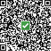 Healthcare Providers Similar to 1023022886 NPI Number | NPI Registry | www.DataLabs.Health