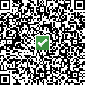 Healthcare Providers Similar to 1023022936 NPI Number | NPI Registry | www.DataLabs.Health