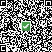 Healthcare Providers Similar to 1023023124 NPI Number | NPI Registry | www.DataLabs.Health