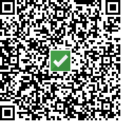 Healthcare Providers Similar to 1023023579 NPI Number | NPI Registry | www.DataLabs.Health