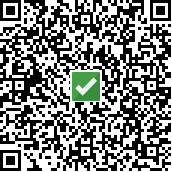 Healthcare Providers Similar to 1023024155 NPI Number | NPI Registry | www.DataLabs.Health