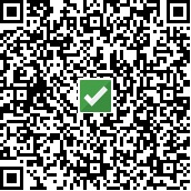 Healthcare Providers Similar to 1023024940 NPI Number | NPI Registry | www.DataLabs.Health