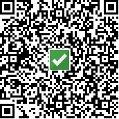 Healthcare Providers Similar to 1023025129 NPI Number | NPI Registry | www.DataLabs.Health