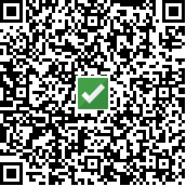 Healthcare Providers Similar to 1023025475 NPI Number | NPI Registry | www.DataLabs.Health