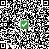 Healthcare Providers Similar to 1023025517 NPI Number | NPI Registry | www.DataLabs.Health