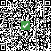 Healthcare Providers Similar to 1023025749 NPI Number | NPI Registry | www.DataLabs.Health