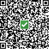 Healthcare Providers Similar to 1023025939 NPI Number | NPI Registry | www.DataLabs.Health