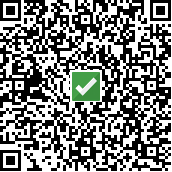 Healthcare Providers Similar to 1023026598 NPI Number | NPI Registry | www.DataLabs.Health