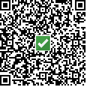 Healthcare Providers Similar to 1023026853 NPI Number | NPI Registry | www.DataLabs.Health