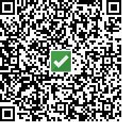 Healthcare Providers Similar to 1023026879 NPI Number | NPI Registry | www.DataLabs.Health