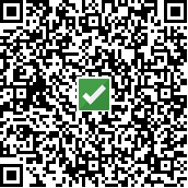 Healthcare Providers Similar to 1023026937 NPI Number | NPI Registry | www.DataLabs.Health