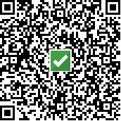 Healthcare Providers Similar to 1023027174 NPI Number | NPI Registry | www.DataLabs.Health