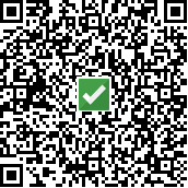 Healthcare Providers Similar to 1023027257 NPI Number | NPI Registry | www.DataLabs.Health