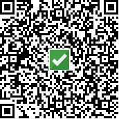 Healthcare Providers Similar to 1023027760 NPI Number | NPI Registry | www.DataLabs.Health