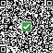 Healthcare Providers Similar to 1023027885 NPI Number | NPI Registry | www.DataLabs.Health