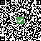 Healthcare Providers Similar to 1023028263 NPI Number | NPI Registry | www.DataLabs.Health