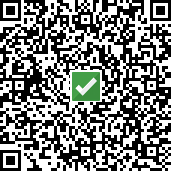 Healthcare Providers Similar to 1023028297 NPI Number | NPI Registry | www.DataLabs.Health