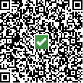 Healthcare Providers Similar to 1023028677 NPI Number | NPI Registry | www.DataLabs.Health