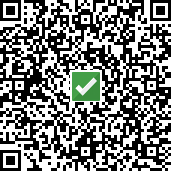 Healthcare Providers Similar to 1023028685 NPI Number | NPI Registry | www.DataLabs.Health