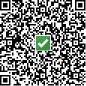 Healthcare Providers Similar to 1023028701 NPI Number | NPI Registry | www.DataLabs.Health