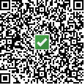 Healthcare Providers Similar to 1023028834 NPI Number | NPI Registry | www.DataLabs.Health