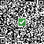 Healthcare Providers Similar to 1023029550 NPI Number | NPI Registry | www.DataLabs.Health