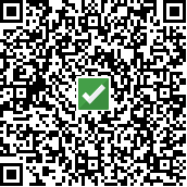 Healthcare Providers Similar to 1023029568 NPI Number | NPI Registry | www.DataLabs.Health