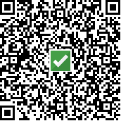 Healthcare Providers Similar to 1023030137 NPI Number | NPI Registry | www.DataLabs.Health