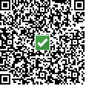 Healthcare Providers Similar to 1023030293 NPI Number | NPI Registry | www.DataLabs.Health