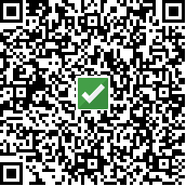 Healthcare Providers Similar to 1023030756 NPI Number | NPI Registry | www.DataLabs.Health