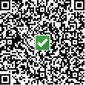 Healthcare Providers Similar to 1023031093 NPI Number | NPI Registry | www.DataLabs.Health