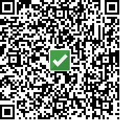 Healthcare Providers Similar to 1023031226 NPI Number | NPI Registry | www.DataLabs.Health