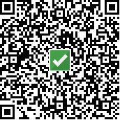 Healthcare Providers Similar to 1023031374 NPI Number | NPI Registry | www.DataLabs.Health