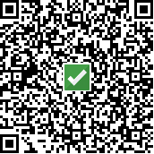 Healthcare Providers Similar to 1023032166 NPI Number | NPI Registry | www.DataLabs.Health