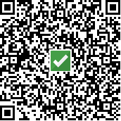 Healthcare Providers Similar to 1023032299 NPI Number | NPI Registry | www.DataLabs.Health