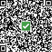 Healthcare Providers Similar to 1023032620 NPI Number | NPI Registry | www.DataLabs.Health