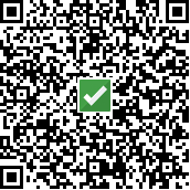 Healthcare Providers Similar to 1023032687 NPI Number | NPI Registry | www.DataLabs.Health