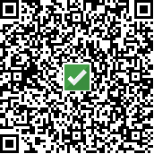 Healthcare Providers Similar to 1023032729 NPI Number | NPI Registry | www.DataLabs.Health