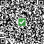 Healthcare Providers Similar to 1023032794 NPI Number | NPI Registry | www.DataLabs.Health