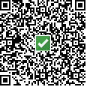 Healthcare Providers Similar to 1023032828 NPI Number | NPI Registry | www.DataLabs.Health