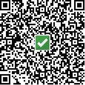 Healthcare Providers Similar to 1023033016 NPI Number | NPI Registry | www.DataLabs.Health