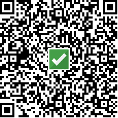 Healthcare Providers Similar to 1023033073 NPI Number | NPI Registry | www.DataLabs.Health