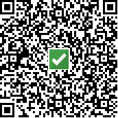 Healthcare Providers Similar to 1023033719 NPI Number | NPI Registry | www.DataLabs.Health