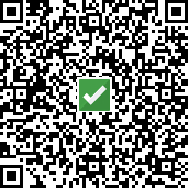 Healthcare Providers Similar to 1023033727 NPI Number | NPI Registry | www.DataLabs.Health