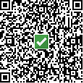 Healthcare Providers Similar to 1023033883 NPI Number | NPI Registry | www.DataLabs.Health