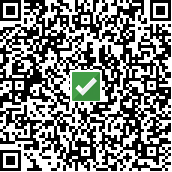 Healthcare Providers Similar to 1023034352 NPI Number | NPI Registry | www.DataLabs.Health